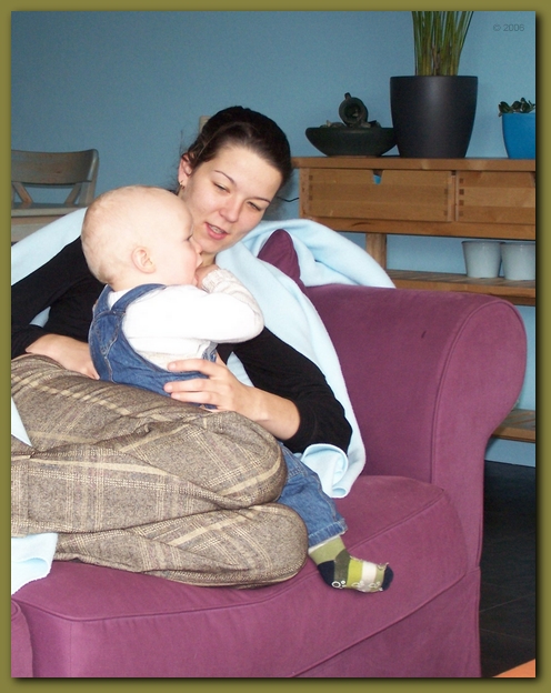 471x598 pixels (235K)